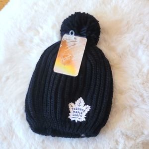 Fanatics Toronto Maple Leafs hat